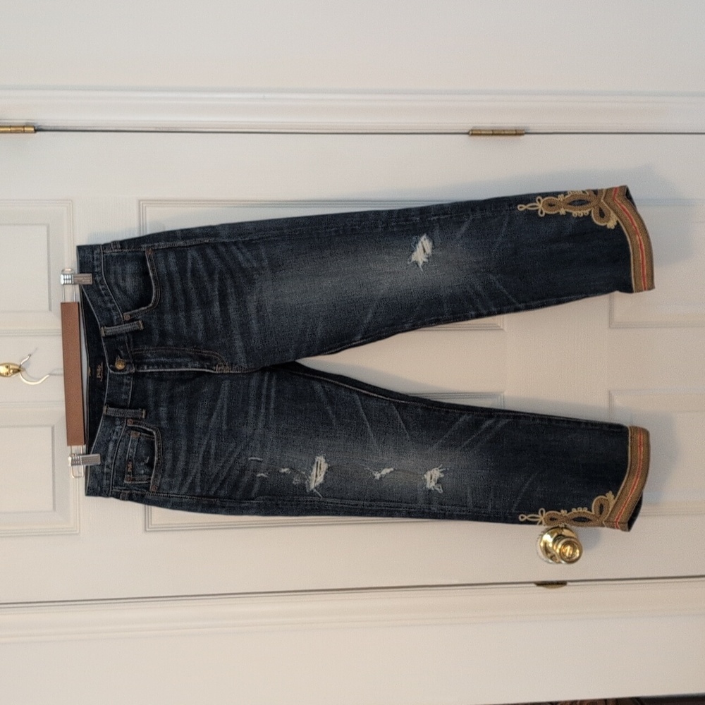 Polo Ralph Lauren Jeans